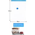 thumbnail image 4 of Playing Card Storage Box, Playing Card Case,Game Card Cases - Clear Playing Card Cases, Multi-Tier Card Game Cases, Box Holder, 4 of 5