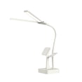thumbnail image 1 of Usmixi LED folding table lamp Double student bedside eye protection table, 1 of 1