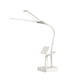thumbnail image 1 of Lámpara de Mesa Plegable LED Fiudx Doble para Estudiantes con Protección Ocular, 1 of 2