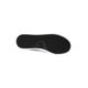 thumbnail image 4 of Tenis DC Flash 2 Unisex Skate Casual Moda Sport gris 26.5 DC Shoes ADYS300417XKSR, 4 of 4