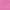 Pink Blast, variant on Time and Tru Women's Cotton Mixed Fabric Puff Sleeve Top, Sizes XS-XXXL