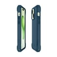 thumbnail image 5 of ITSKINS ARMOR-R CASE FOR IPHONE 15 (6.1") - 100% RECYCLED MATERIALS - SOLID SERIES, 5 of 5