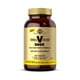 thumbnail image 1 of Suplemento Solgar Formula VM-2000 Multinutriente 180 comprimidos, 1 of 6