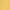Light Yellow, variant on Toddler Boy Sweater Navy Sweater Boys Boys School Uniform Sweater Kids Long Sleeve Crewneck Cotton Pullover Fall Winter Clothes Black 8 Years