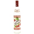 thumbnail image 1 of Paquete de 3 Vodka Stolichnaya Razberi 750 ml STOLICHNAYA Paquete de 3, 1 of 2