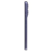 Total Wireless Motorola Moto g Power 2025, 5G, 128GB, Gray - Prepaid Smartphone [Locked to Total Wireless]