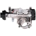 thumbnail image 3 of Ignition Lock Cylinder, 3 of 5