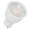 thumbnail image 3 of Oubit Ampoule Encastrée, 10w GU10 LED Ampoule g LED Design Révolutionnaire, 3 of 9