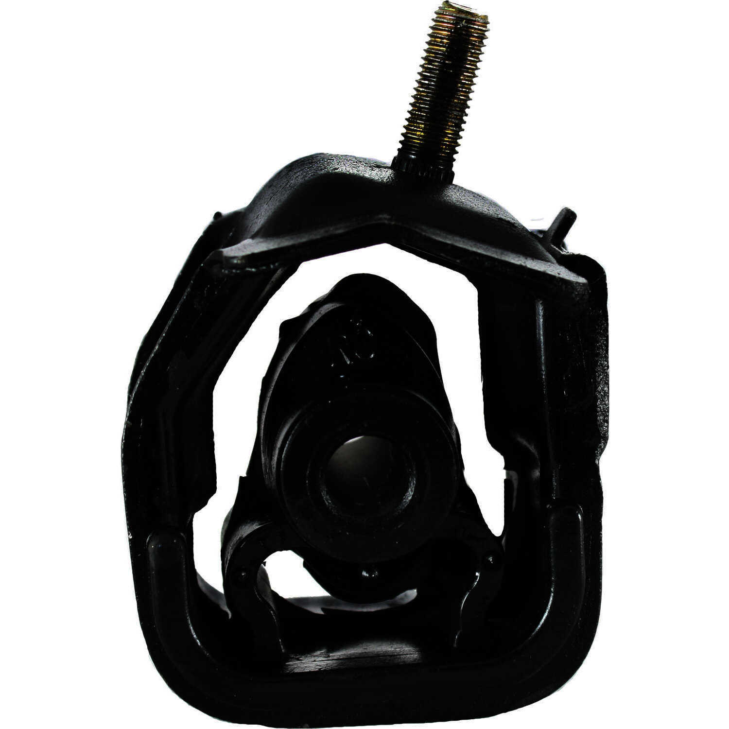 Pioneer Automotive Industries 608992 Pioneer Engine Mount