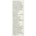 thumbnail image 5 of African Royale Jamaican Black Castor Oil 5 Oz, 5 of 5