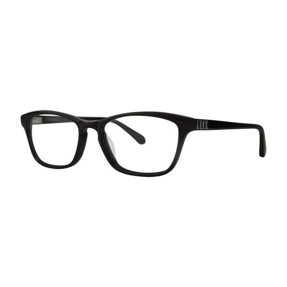 Eyeglasses Vera Wang ARIADNE BLACK Black