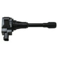 thumbnail image 2 of TRQ Engine Spark Ignition Coil Direct Fit RH Bank Passenger Side for QX56 QX80 ICA64205, 2 of 4