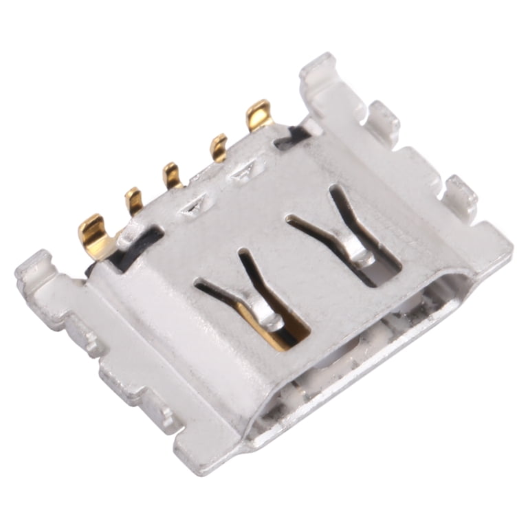 For OPPO A5s (AX5s) A7n PCDM00 PCDT00 CPH1909 CPH1920 CPH1912 10pcs  Charging Port Connector
