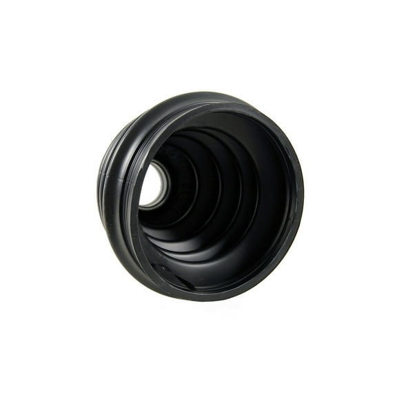 Mevotech DX739 CV Joint Boot Fits select: 2011-2012 NISSAN SENTRA, 2005-2007 DODGE GRAND CARAVAN