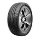 thumbnail image 1 of Llanta 265/70 R18 ANTARES  265-70-R-18 COMFORT A5 116S, 1 of 1
