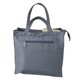 thumbnail image 1 of Bolso de hombro para mujer Bolso de compras de gran capacidad Moda para vacaciones (gris) Ehuebsd Para Estrenar, 1 of 6