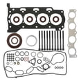 thumbnail image 4 of Engine Cover Head Gasket Bolt Set Replacement for Prius 1.8L 2ZRFXE 2011-2020, 4 of 7