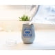 thumbnail image 2 of Vaso Silver Buffalo, el empleado de oficina del mes, 300 ml, 2 of 9