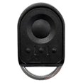 thumbnail image 2 of 3pcs Garage Door Remote Control for Somfy Keygo Somfy Keytis 2 NS RTS Keytis 4 N 433Mhz Gate Opener, 2 of 5