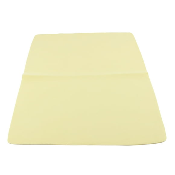 Absorber Chamois