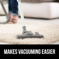 thumbnail image 3 of CUITING Non Slip Rug Pad Gripper Grips Keep Area Rugs Safe and in Place Thick Slip and Skid Resistant Pads for Hard Floors 6x9ft, 3 of 7