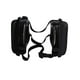 thumbnail image 1 of Cómodas orejeras protectoras para perros Protección para perros medianos y grandes B Yuyangstore Orejeras para perros, 1 of 8