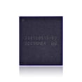 thumbnail image 4 of Replacement Camera Power Management IC Compatible For iPhone 11 / 11 Pro / 11 Pro Max (338S00510), 4 of 4