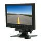 thumbnail image 1 of MONITOR DE SEGURIDAD, Control remoto del monitor LED TFT de 7 Pulgadas para el JUEGO, 1 of 7