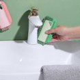thumbnail image 5 of Water to Clean Shower Mirror Glass Kitchen Countertop Car Window Wiper Flexible All Purpose Water Tool, 5 of 5