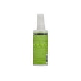 thumbnail image 2 of ON Natural - Curl-N-Wavy 4-in-1 Hair Enhancer [Avocado] 3.38oz, 2 of 9