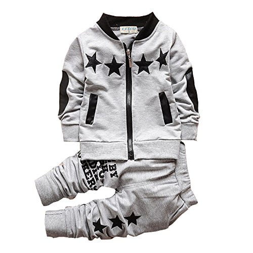 baby boy outfits 12 months