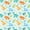 Dinosaur 10, variant on Erosebridal Dinosaur Twin Comforter Sets for Kids Boys, Funny Wildlife Bedding Set