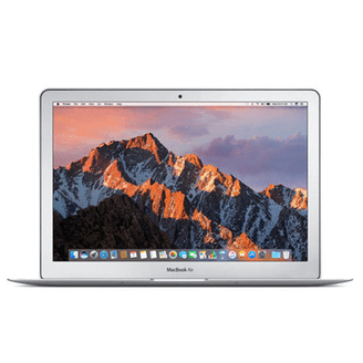 Apple 13-inch MacBook Air Laptop, M3 Chip, 16GB, 512GB SSD