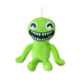 thumbnail image 1 of EasyLife Plush Doll Toy Gift Cartoon Style Children's Rag Doll Doll, 1 of 4