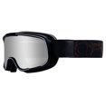 thumbnail image 3 of Protección Uv Off-Road Motocicleta Parabrisas Gafas Resistencia Al Impacto Viento Arena Gafas De Motocicleta Con Pc Lentes Resistentes A Impactos Gafas De Casco De Marco Completo Para Ciclismo Al Serendint VI009240-02, 3 of 6