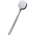 thumbnail image 3 of GRP-5 The Glass Rebel 8.5" Medium Blade – Optimal Size for Versatile Glass Cutting, Mirror-Finish Polish for Smoother, More Efficient Performance on Side Windows and Rear Windshields, 3 of 6
