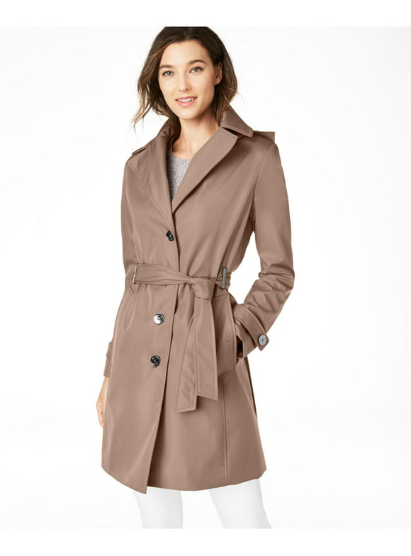 Maak los markt Leugen Calvin Klein Womens Petite Coats & Jackets in Womens Petite - Walmart.com