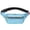 BU1, variant on Fanny Pack for Unisex Solid Color Adjustable Strap Multi Pockets Lightweight Waist Bag For Festival Concert Party Travel Daily Outdoor