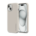 thumbnail image 6 of Incipio Sensor for MagSafe for iPhone 15/14/13 with Matching Lens Protection - Bone, 6 of 6