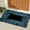 Style-a, variant on Rugs That Look Like a Hole, 3D Bottomless Hole Optical Illusion Rug for Eye-Catching Decoration in Living Room, Playroom or Any Area