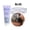 Silver#05, variant on Makeup Gel Glitter Eyeshadow Beauty Makeup Dazzle eyes, face and body，05#silver