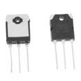 thumbnail image 5 of 3X Par de A1941 + C5198 Transistor de Silicona del Amplificador de la Energia 10A 200V, 5 of 5