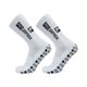 thumbnail image 2 of Calcetines de empuñadura de fútbol 39-46 Calcetines Deportivos Anti-DESLIZAMIENTO para Hombres y Mujeres perfectos para el fútbol corrido Ciclismo diario 4 o 6 Pares, 2 of 6