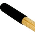 thumbnail image 3 of EMSCO Bigfoot Ice Chopper, 48in.L x 7.9in.W x 2in. Thick, Model# 1689, 3 of 3