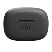 JBL Vibe Beam, True wireless earbuds