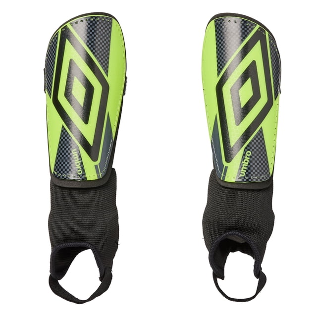 Protège-Tibia Cheville Football Enfant Umbro Ceramica