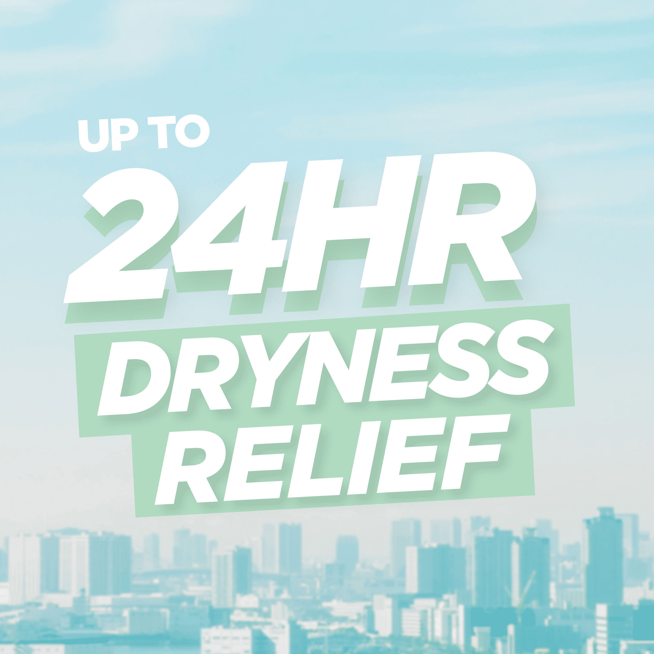 Garnier Fructis Hydrating Hair Serum with Peppermint Oil, 5.07 fl oz