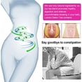thumbnail image 5 of Té desintoxicante, ayuda totalmente natural contra la hinchazón, favorece un peso saludable, 28 piezas/bolsa Té desintoxicante adelgazante, 5 of 5