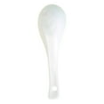 thumbnail image 1 of Ceramic Art Spoon for Painting Supplies and Projects Versatile Durable Tool for Mixing Applying and Unique Design Creation, 1 of 3