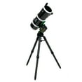 thumbnail image 3 of Sky-Watcher Wave 2-Section Carbon Fiber Tripod, 3 of 3
